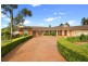 Orchard Hills NSW 2748