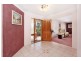 Orchard Hills NSW 2748
