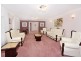 Orchard Hills NSW 2748