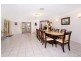 Orchard Hills NSW 2748