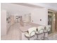 Orchard Hills NSW 2748