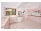 Orchard Hills NSW 2748