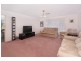 Orchard Hills NSW 2748