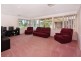 Orchard Hills NSW 2748