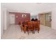 Orchard Hills NSW 2748