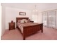 Orchard Hills NSW 2748