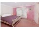 Orchard Hills NSW 2748