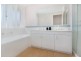 Orchard Hills NSW 2748