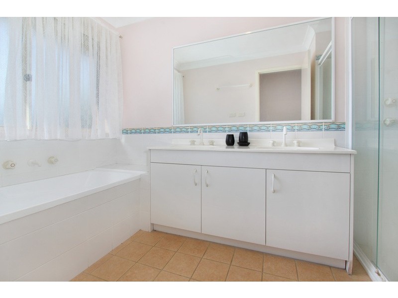 Orchard Hills NSW 2748