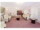 Orchard Hills NSW 2748