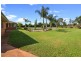 Orchard Hills NSW 2748