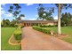 Orchard Hills NSW 2748