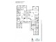 Orchard Hills NSW 2748