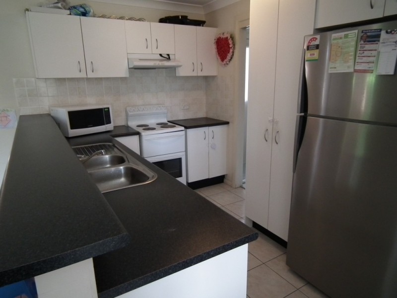 1/65 Melbourne Street, Oxley Park NSW 2760