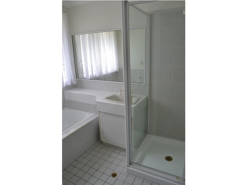 Werrington County NSW 2747