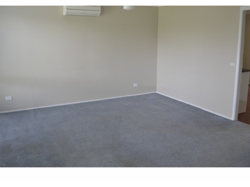 Werrington County NSW 2747