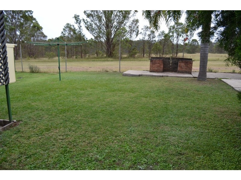 Werrington County NSW 2747