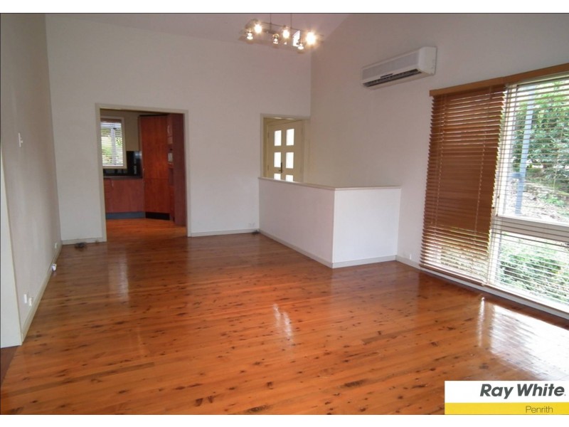 18 Wright Street, Glenbrook NSW 2773