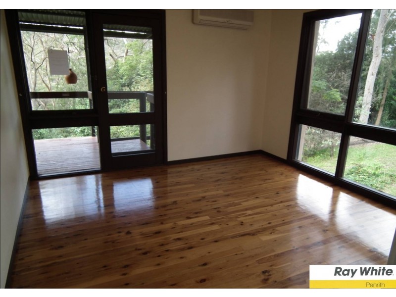 18 Wright Street, Glenbrook NSW 2773