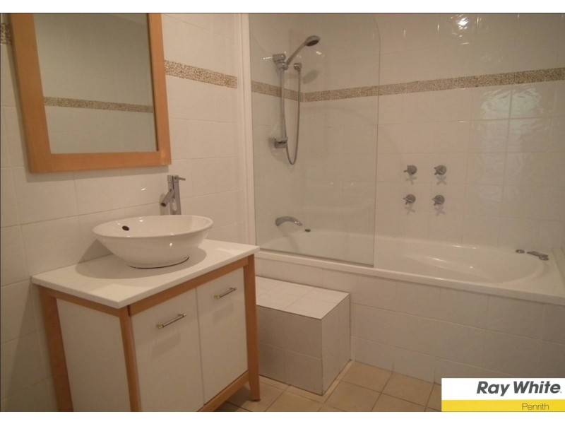 18 Wright Street, Glenbrook NSW 2773