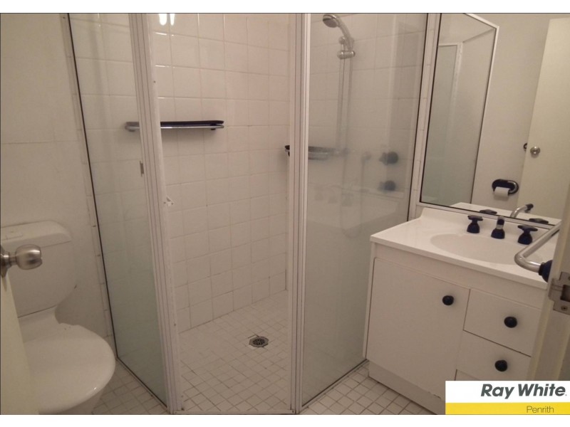 18 Wright Street, Glenbrook NSW 2773