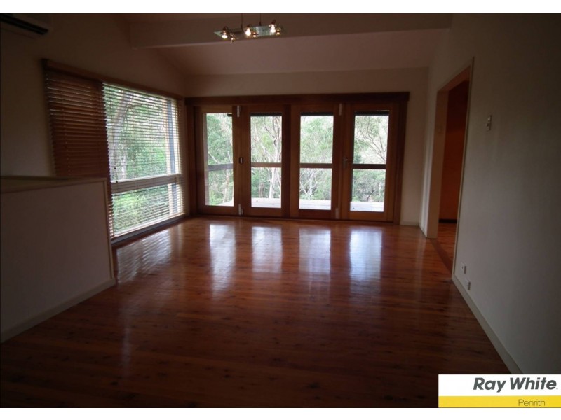 18 Wright Street, Glenbrook NSW 2773