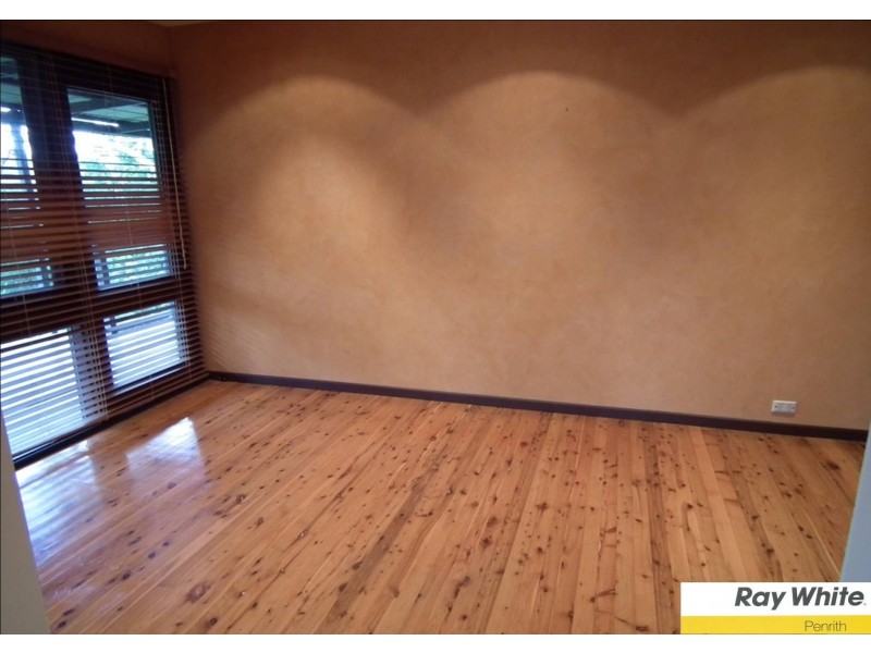 18 Wright Street, Glenbrook NSW 2773