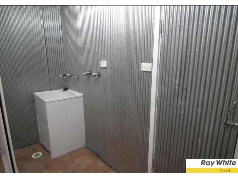 18 Wright Street, Glenbrook NSW 2773