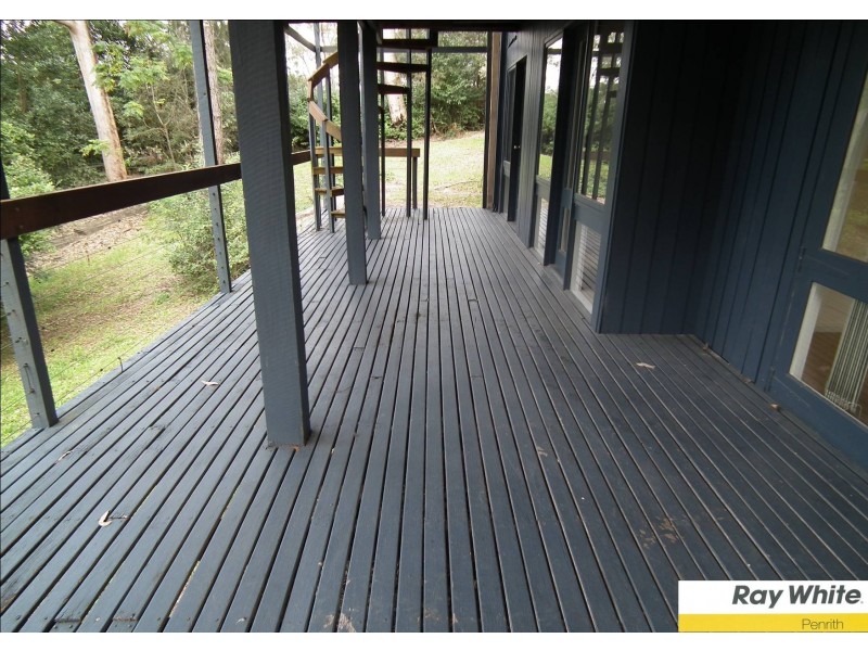 18 Wright Street, Glenbrook NSW 2773