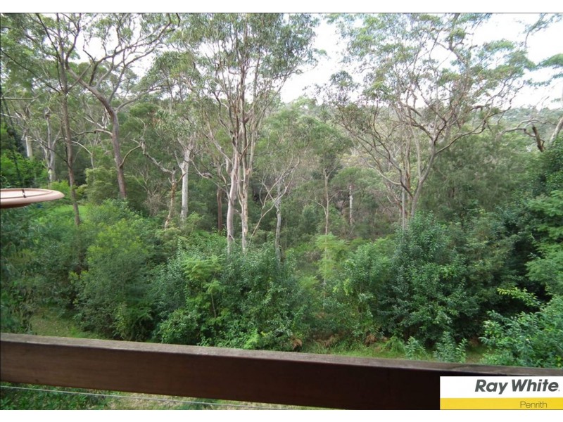 18 Wright Street, Glenbrook NSW 2773