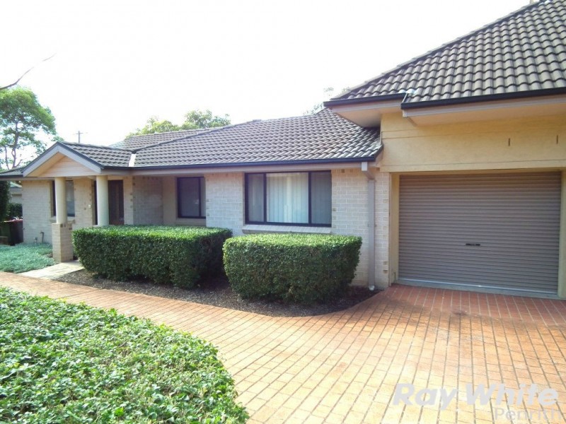 1/32-34 Derby Street, Kingswood NSW 2747