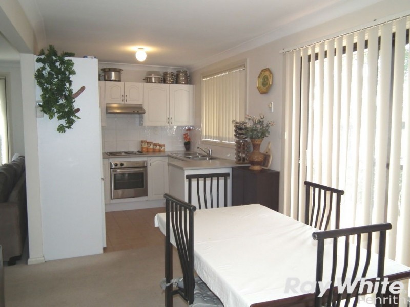 1/32-34 Derby Street, Kingswood NSW 2747