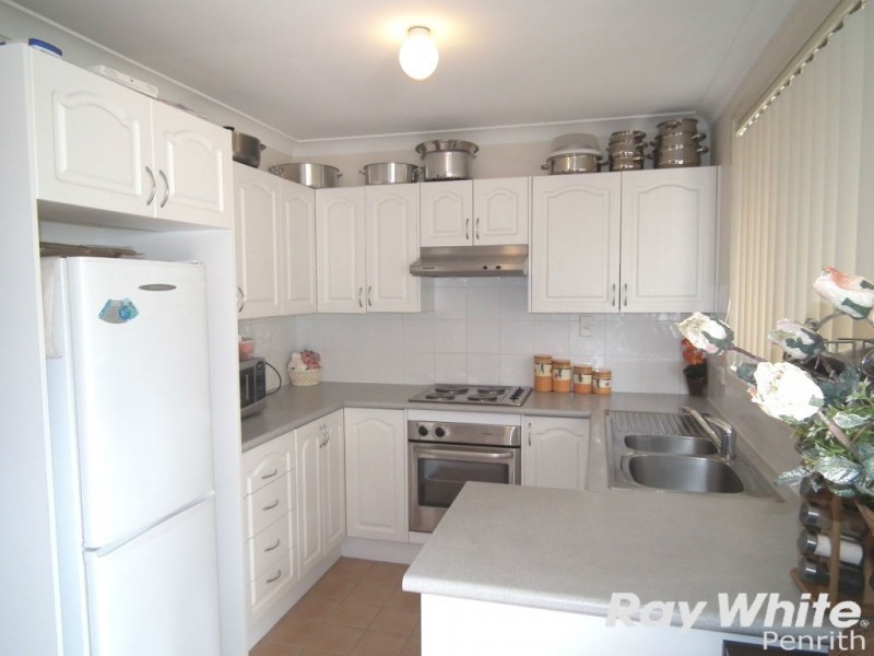 1/32-34 Derby Street, Kingswood NSW 2747