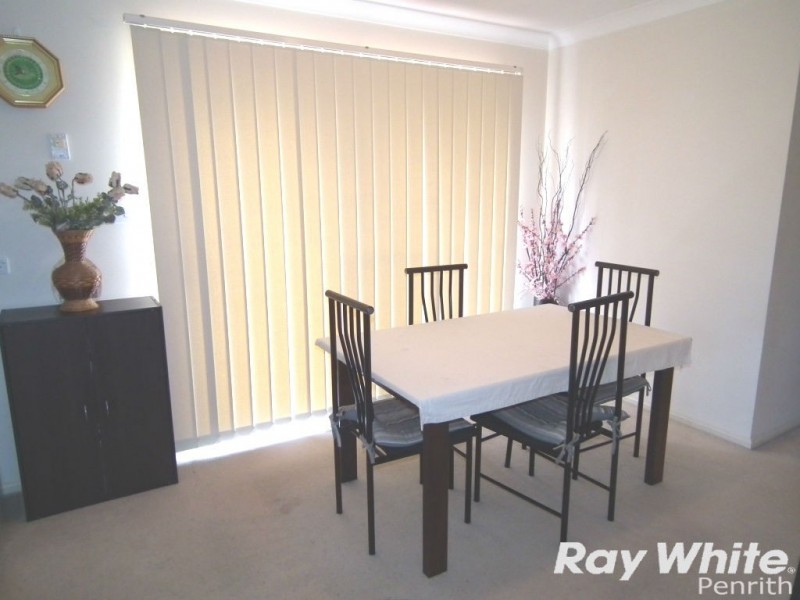 1/32-34 Derby Street, Kingswood NSW 2747