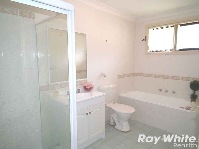 1/32-34 Derby Street, Kingswood NSW 2747