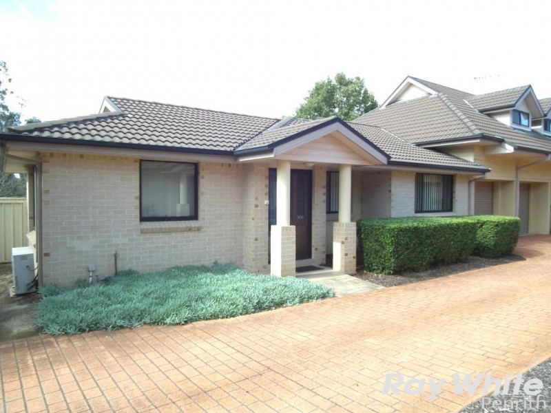 1/32-34 Derby Street, Kingswood NSW 2747