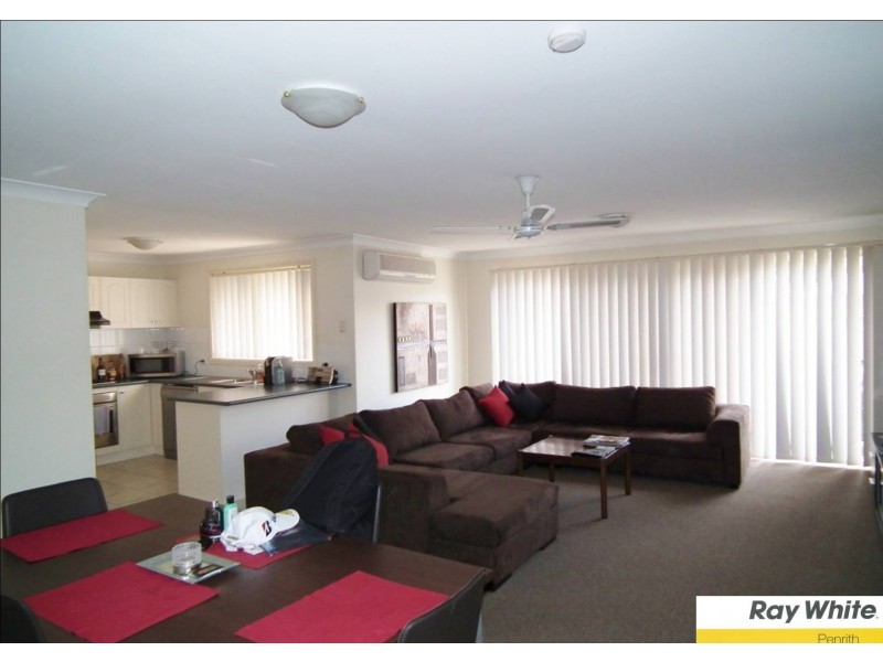 South Penrith NSW 2750