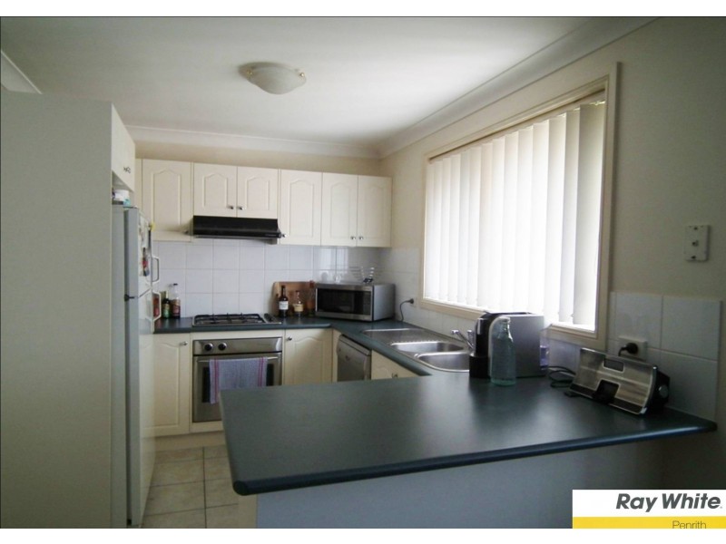 South Penrith NSW 2750