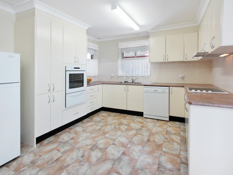 South Penrith NSW 2750