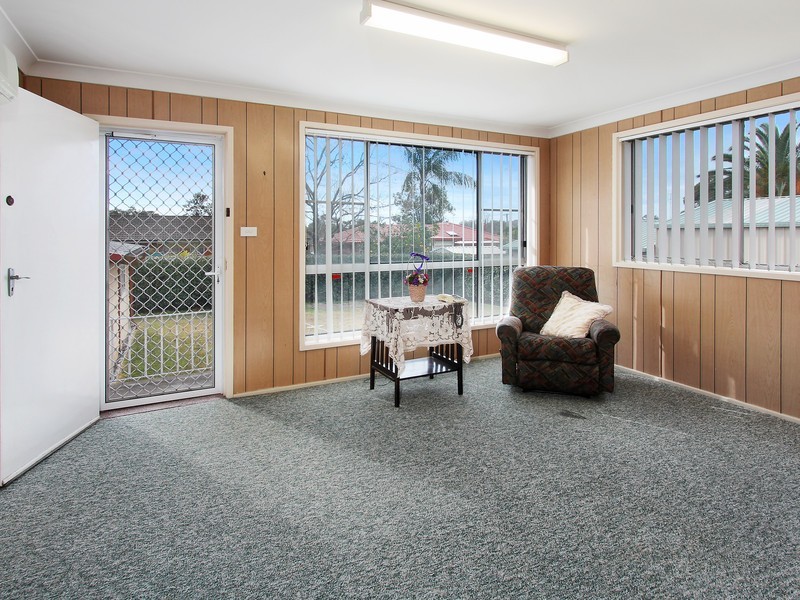 South Penrith NSW 2750