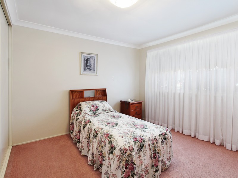 South Penrith NSW 2750