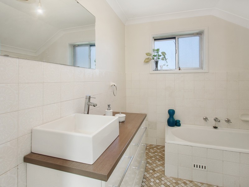 Cambridge Park NSW 2747