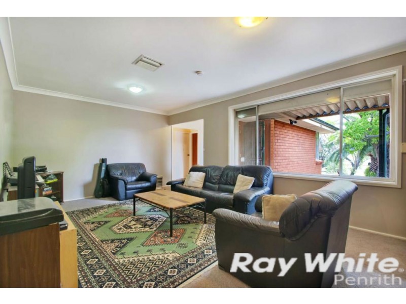 South Penrith NSW 2750