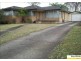 Cambridge Park NSW 2747