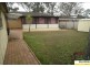 Cambridge Park NSW 2747
