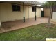 Cambridge Park NSW 2747
