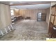 Cambridge Park NSW 2747