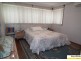 Cambridge Park NSW 2747