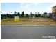 Cranebrook NSW 2749
