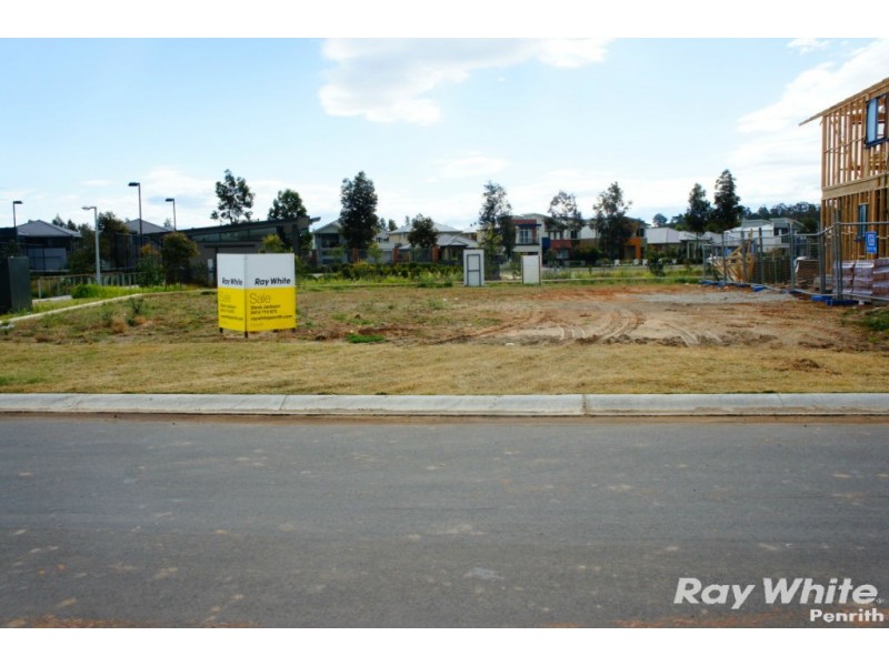 Cranebrook NSW 2749